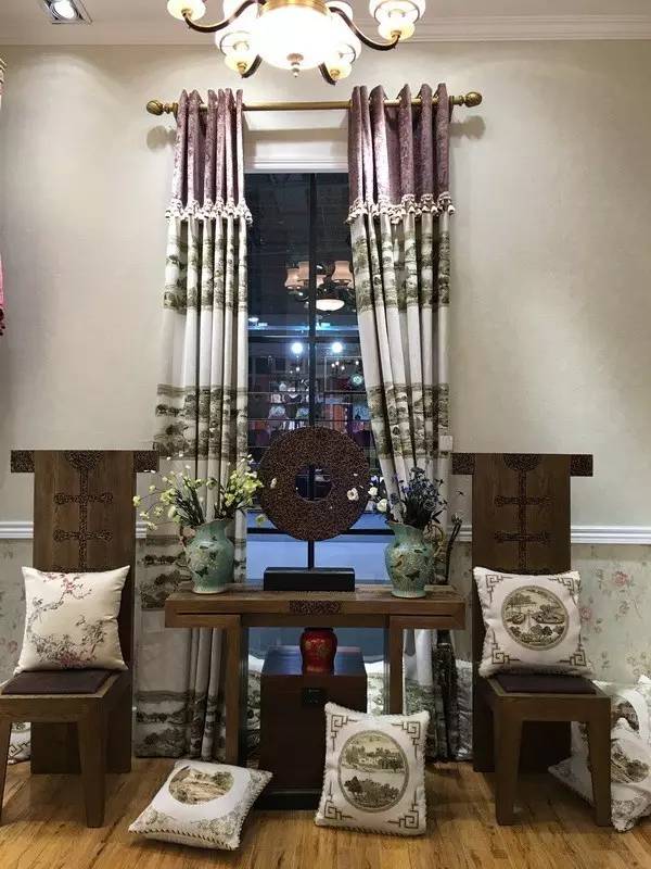 80��90����۵Ĵ�����������������I(y��)�A�ķ�I�����Mģʽ�µĕr�д��