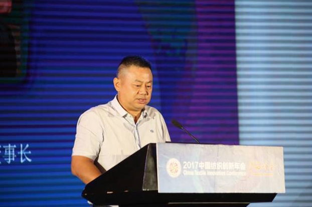 �������B(t��i)�µąf(xi��)ͬ��(chu��ng)���c�r(ji��)ֵ������2017�Ї�������(chu��ng)�����(hu��)•�a(ch��n)Ʒ���(hu��)�ڸ��ݳɹ��e��