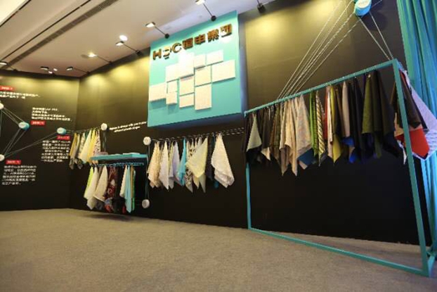 �������B(t��i)�µąf(xi��)ͬ��(chu��ng)���c�r(ji��)ֵ������2017�Ї�������(chu��ng)�����(hu��)•�a(ch��n)Ʒ���(hu��)�ڸ��ݳɹ��e��