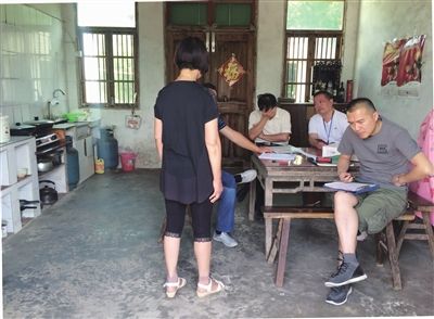 ��ͨ���T(m��n)���I(y��)�@�^(q��)�Ҽ���ɫС�(zh��n)���w�u(p��ng)��