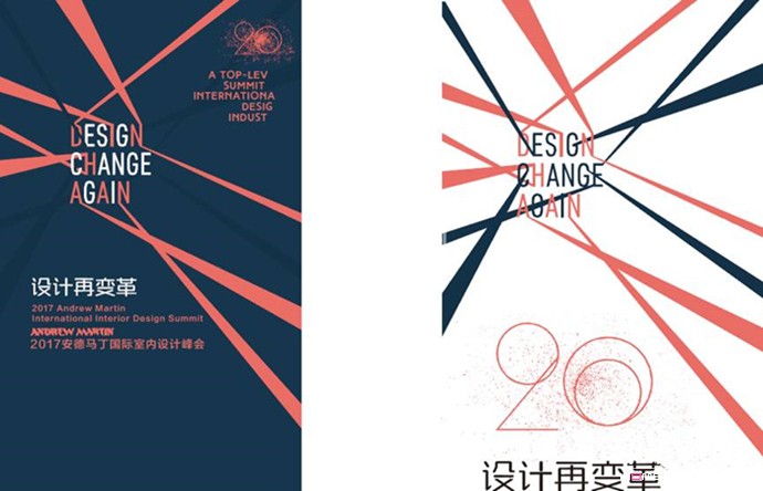 ��ˇ�a(ch��n)�I(y��)�Ĵ�ͻ�������ܿ����ׂ�(g��)��