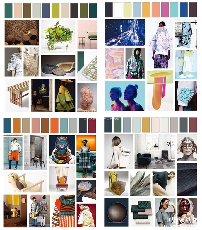 ��ˇ�a(ch��n)�I(y��)�Ĵ�ͻ�������ܿ����ׂ�(g��)��