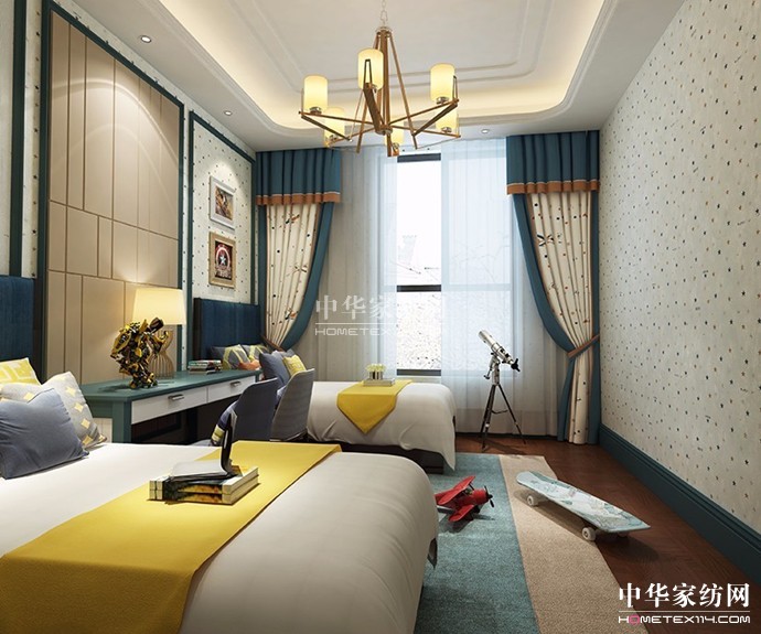 ��ˇ�a(ch��n)�I(y��)�Ĵ�ͻ�ƣ����ܿ����ׂ�(g��)��