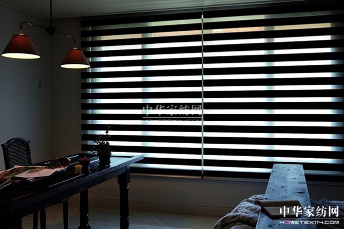 ��ˇ�a(ch��n)�I(y��)�Ĵ�ͻ�ƣ����ܿ����ׂ�(g��)��