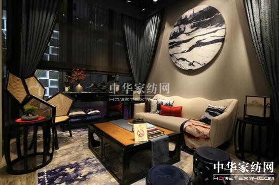 �ݱ�Դ���Cδ���с�