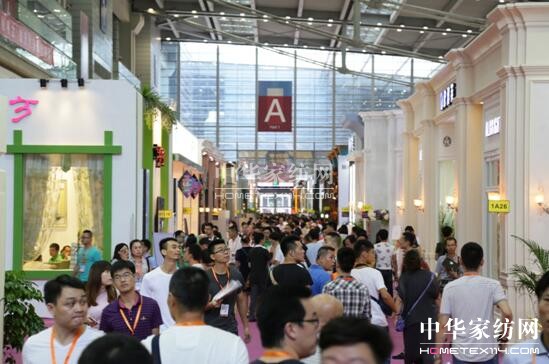 �ݱ�Դ ���C(j��) δ���с�