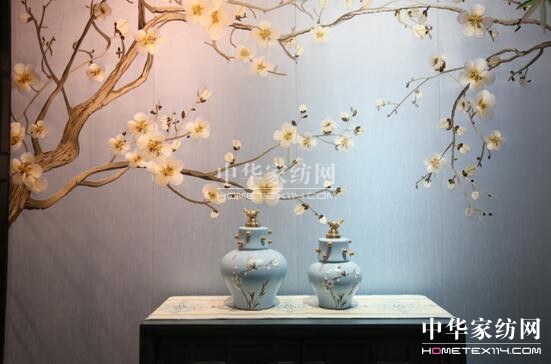 �ݱ�Դ���Cδ���с�