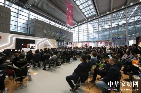 �ݱ�Դ���Cδ���с�