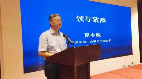 ���й�˾����(li��n)�˳�����200���A�����й�˾�����Լ��ĽM������ɹ�ͬ�ڰl(f��)���������h��(sh��)��