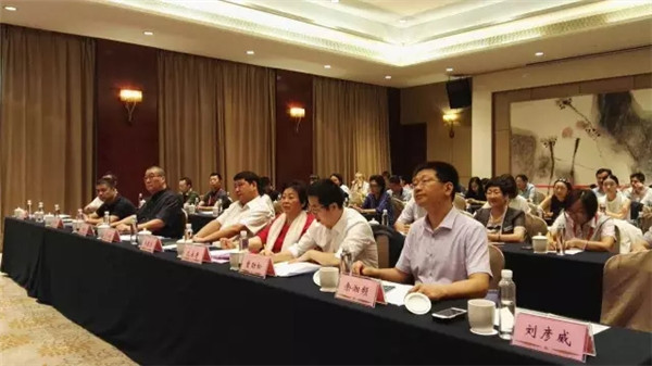 ���й�˾����(li��n)�˳�����200���A�����й�˾�����Լ��ĽM������ɹ�ͬ�ڰl(f��)���������h��(sh��)��