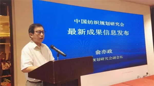 ���й�˾����(li��n)�˳�����200���A�����й�˾�����Լ��ĽM������ɹ�ͬ�ڰl(f��)���������h��(sh��)��