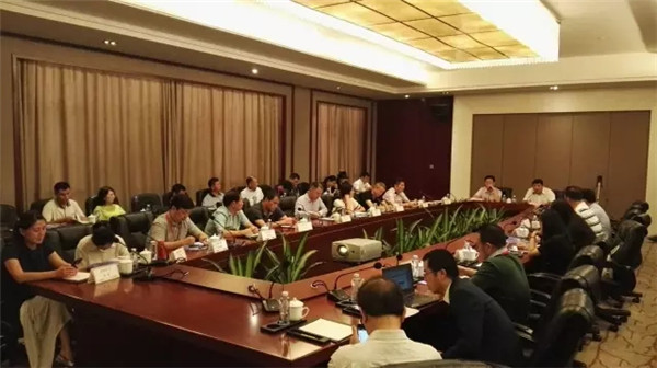 ���й�˾����(li��n)�˳�����200���A�����й�˾�����Լ��ĽM������ɹ�ͬ�ڰl(f��)���������h��(sh��)��