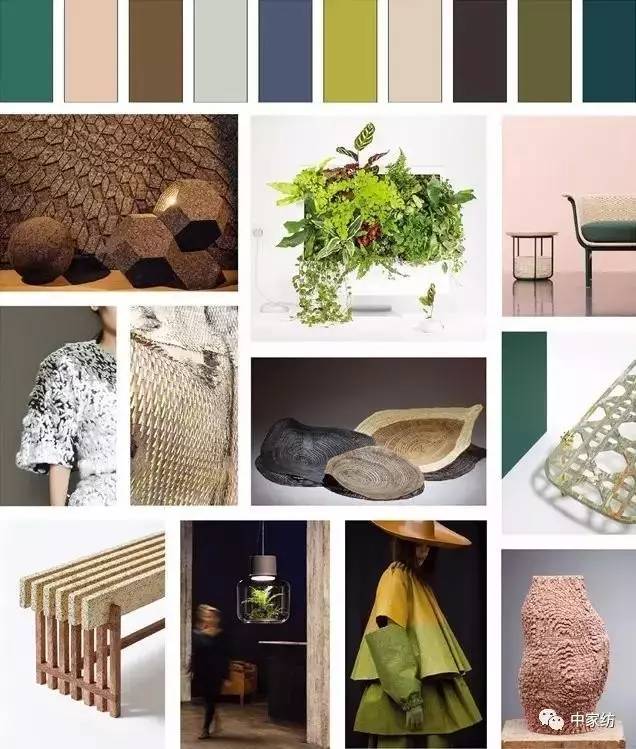 ���(qu��n)�����Ї��Ҽ�����څ����������2017�ﶬ�Ҽ�չ3.1̖(h��o)�^F09չ�^(q��)һ̽����