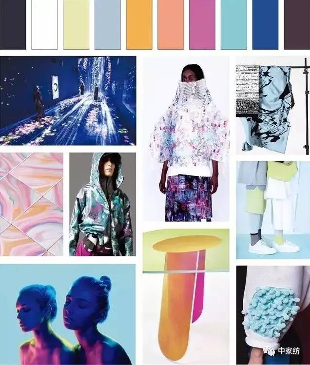 ���(qu��n)�����Ї��Ҽ�����څ����������2017�ﶬ�Ҽ�չ3.1̖(h��o)�^F09չ�^(q��)һ̽����