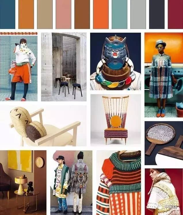 ���(qu��n)�����Ї��Ҽ�����څ����������2017�ﶬ�Ҽ�չ3.1̖(h��o)�^F09չ�^(q��)һ̽����