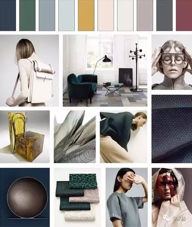 ���(qu��n)�����Ї��Ҽ�����څ�������������2017�ﶬ�Ҽ�չ3.1̖(h��o)�^F09չ�^(q��)һ̽����