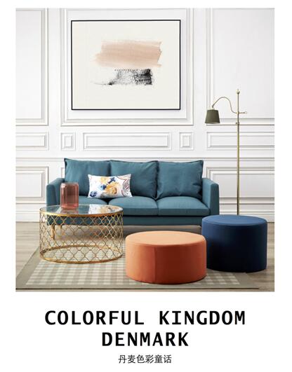 1980ˇ�g(sh��)�Ҿӌ�����2017������ڇ��H�Ҿ�ܛ�b���[��(hu��)