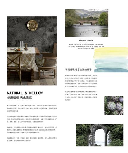 1980ˇ�g(sh��)�Ҿӌ�����2017������ڇ��H�Ҿ�ܛ�b���[��(hu��)