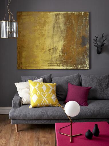 1980ˇ�g(sh��)�Ҿӌ�����2017������ڇ��H�Ҿ�ܛ�b���[��(hu��)