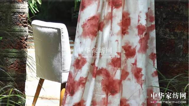 ����ǰ����߀�Ǻ�������ҵļ���Ҫ�@�ӵļҾ������b�һ��