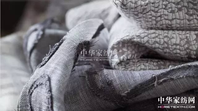 ����ǰ����߀�Ǻ�������ҵļ���Ҫ�@�ӵļҾ������b�һ��