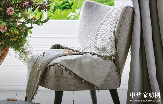 ����ǰ����߀�Ǻ�������ҵļ���Ҫ�@�ӵļҾ������b�һ��