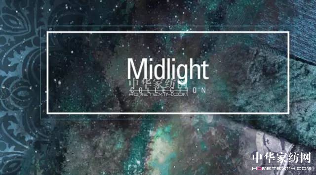 ����ǰ����߀�Ǻ�������ҵļ���Ҫ�@�ӵļҾ������b�һ��