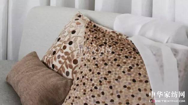 ����ǰ����߀�Ǻ�������ҵļ���Ҫ�@�ӵļҾ������b�һ��