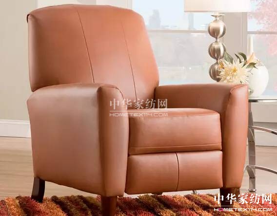 ����ǰ����߀�Ǻ�������ҵļ���Ҫ�@�ӵļҾ������b�һ��