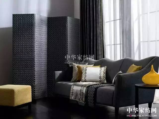 ����ǰ����߀�Ǻ�������ҵļ���Ҫ�@�ӵļҾ������b�����