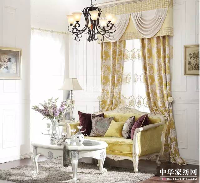 ����ǰ����߀�Ǻ�������ҵļ���Ҫ�@�ӵļҾ������b�����