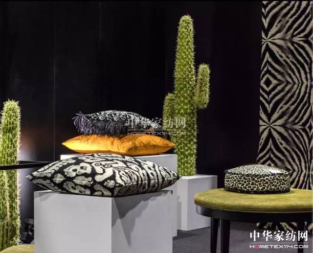 ����ǰ����߀�Ǻ�������ҵļ���Ҫ�@�ӵļҾ������b�����