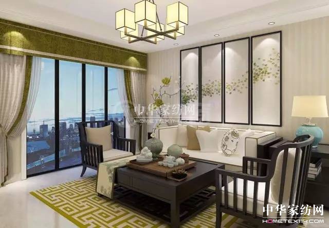 ����ǰ����߀�Ǻ�������ҵļ���Ҫ�@�ӵļҾ������b�����