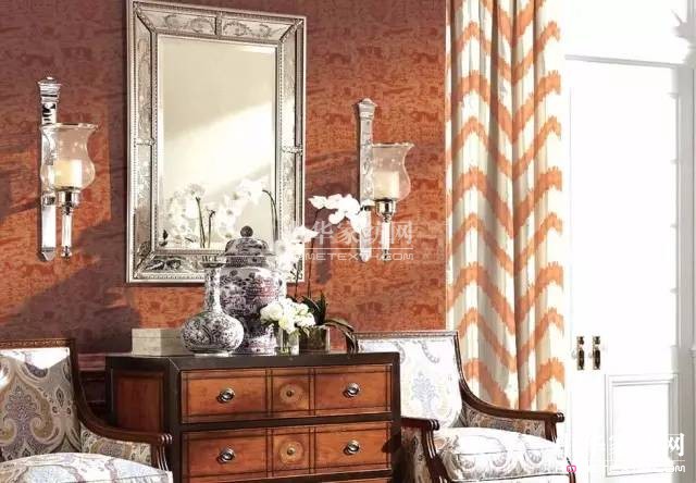 ����ǰ����߀�Ǻ�������ҵļ���Ҫ�@�ӵļҾ������b�����