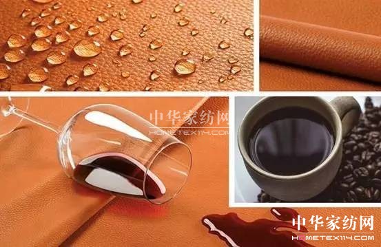 ��Ƥ����Ƥ������ɳ�l(f��)�����Ǻ�Ƥ��2017�Ϻ��ﶬ�Ҽ�չ��Ƥ����I(y��)��Ȼ�����@ô��îa(ch��n)Ʒ��