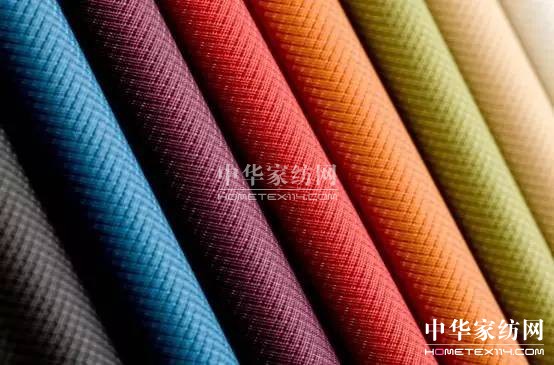 ��Ƥ����Ƥ������ɳ�l(f��)�����Ǻ�Ƥ��2017�Ϻ��ﶬ�Ҽ�չ��Ƥ����I(y��)��Ȼ�����@ô��îa(ch��n)Ʒ��