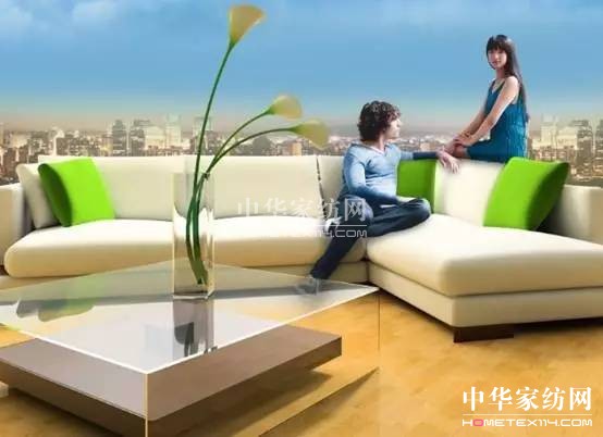 ��Ƥ����Ƥ������ɳ�l(f��)�����Ǻ�Ƥ��2017�Ϻ��ﶬ�Ҽ�չ��Ƥ����I(y��)��Ȼ�����@ô��îa(ch��n)Ʒ��