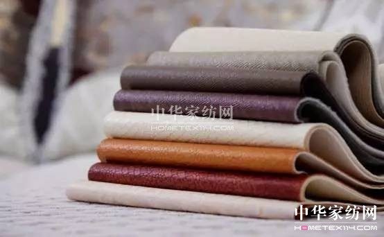 ��Ƥ����Ƥ������ɳ�l(f��)�����Ǻ�Ƥ��2017�Ϻ��ﶬ�Ҽ�չ��Ƥ����I(y��)��Ȼ�����@ô��îa(ch��n)Ʒ��