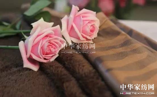 ��Ƥ����Ƥ������ɳ�l(f��)�����Ǻ�Ƥ��2017�Ϻ��ﶬ�Ҽ�չ��Ƥ����I(y��)��Ȼ�����@ô��îa(ch��n)Ʒ��