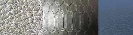 ��Ƥ����Ƥ������ɳ�l(f��)�����Ǻ�Ƥ��2017�Ϻ��ﶬ�Ҽ�չ��Ƥ����I(y��)��Ȼ�����@ô��îa(ch��n)Ʒ��