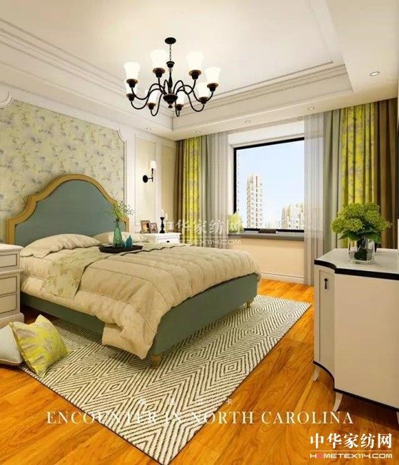 ֮�ڼҼ����O(sh��)Ӌ�ж���Ҫ��  �@Щ��I(y��)��ô�f