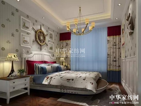 ֮�ڼҼ����O(sh��)Ӌ�ж���Ҫ��  �@Щ��I(y��)��ô�f