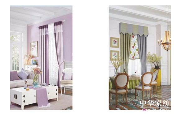 ֮�ڼҼ����O(sh��)Ӌ�ж���Ҫ��  �@Щ��I(y��)��ô�f