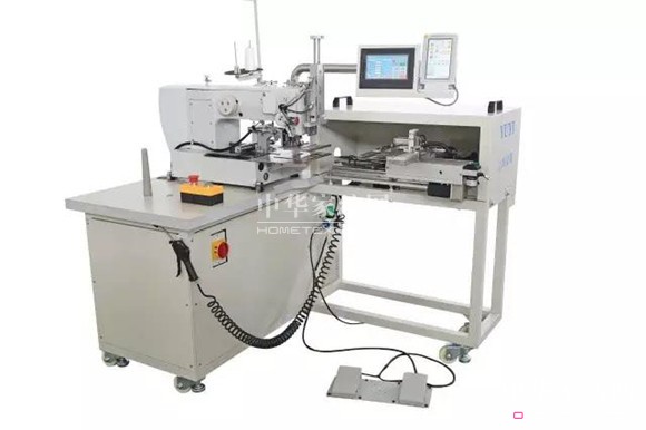 ֮�ڼҼ����O(sh��)Ӌ�ж���Ҫ��  �@Щ��I(y��)��ô�f