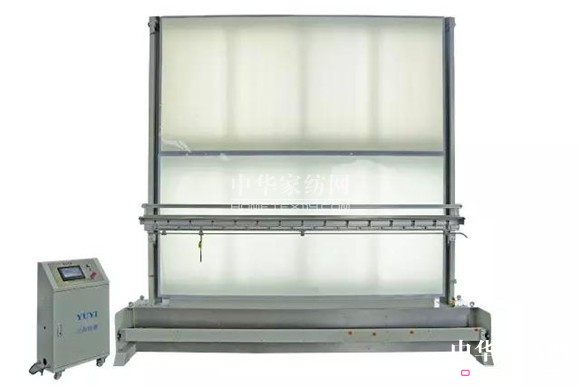 ֮�ڼҼ����O(sh��)Ӌ�ж���Ҫ��  �@Щ��I(y��)��ô�f