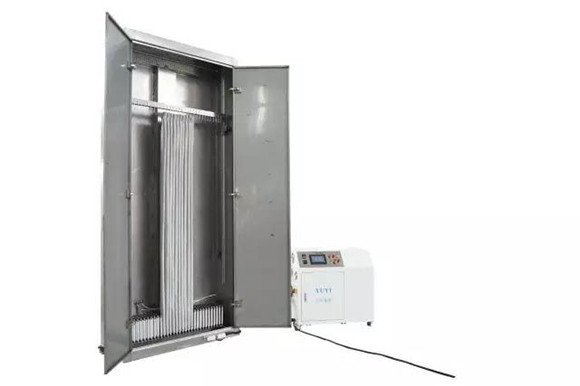 ֮�ڼҼ����O(sh��)Ӌ�ж���Ҫ��  �@Щ��I(y��)��ô�f