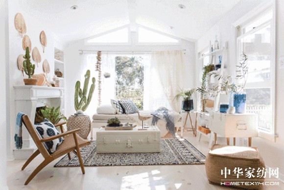 ֮�ڼҼ����O(sh��)Ӌ(j��)�ж���Ҫ��  �@Щ��I(y��)��ô�f