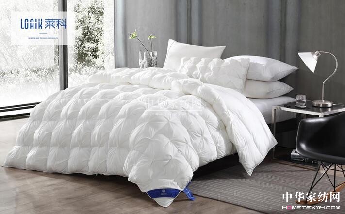 ���z�R�ƣ������ҵ����������o�ҝM�M������