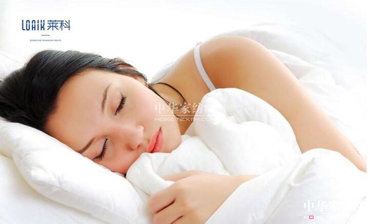 ���z�R�ƣ������ҵ����������o�ҝM�M������