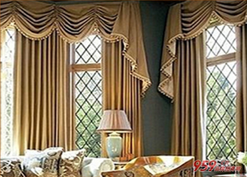 ��ͥ��Ʒ��������֧�������p�Ʉ�(chu��ng)�I(y��)